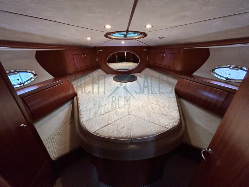 foto: 18 Galeon 330 HT