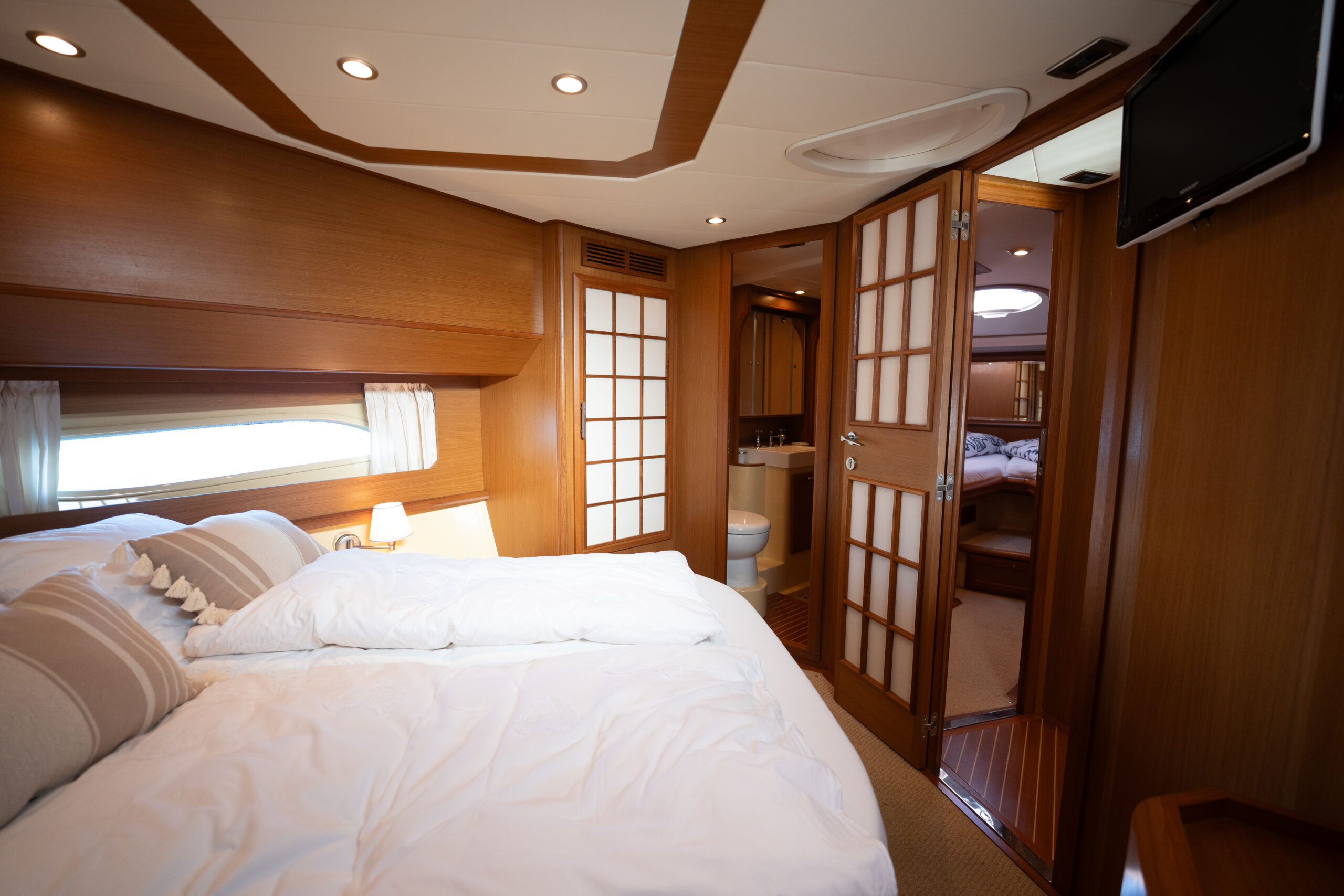 foto: 47 Mochi Craft 