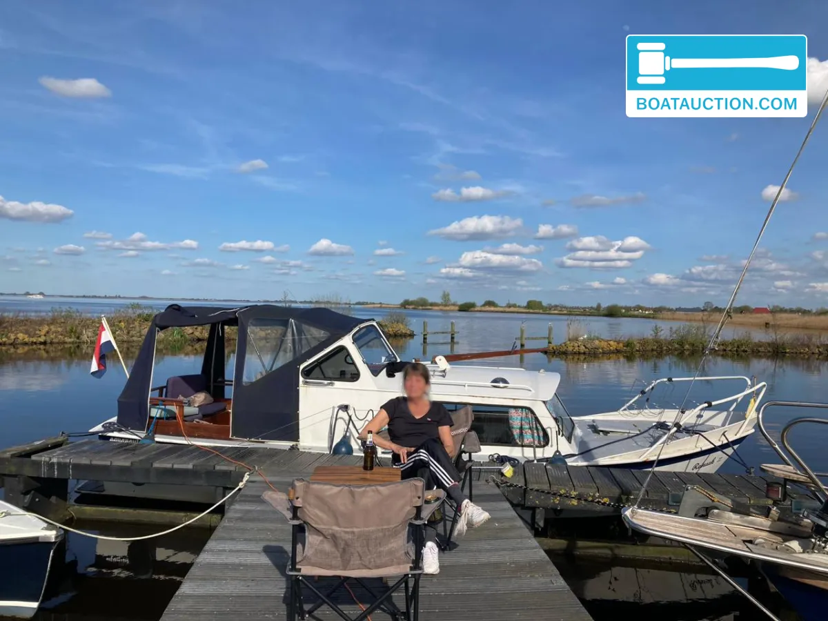foto: 6 Aquanaut 750
