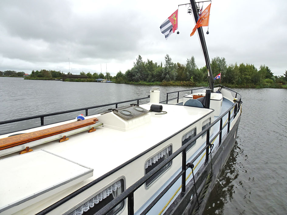 foto: 46 Luxe Motor 21.09 met CBB