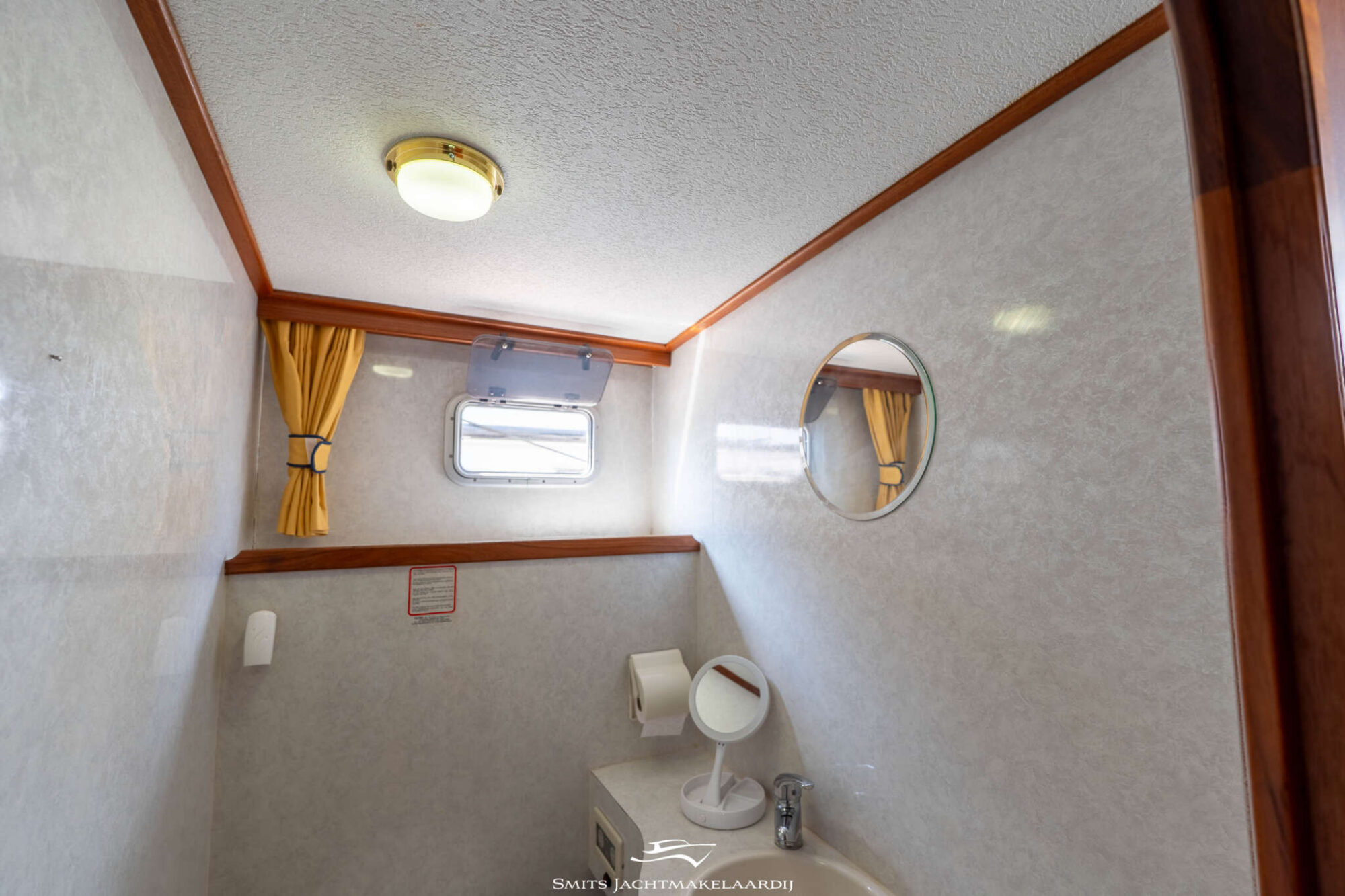 foto: 33 Babro yachting Babro Classic 13.40 AK