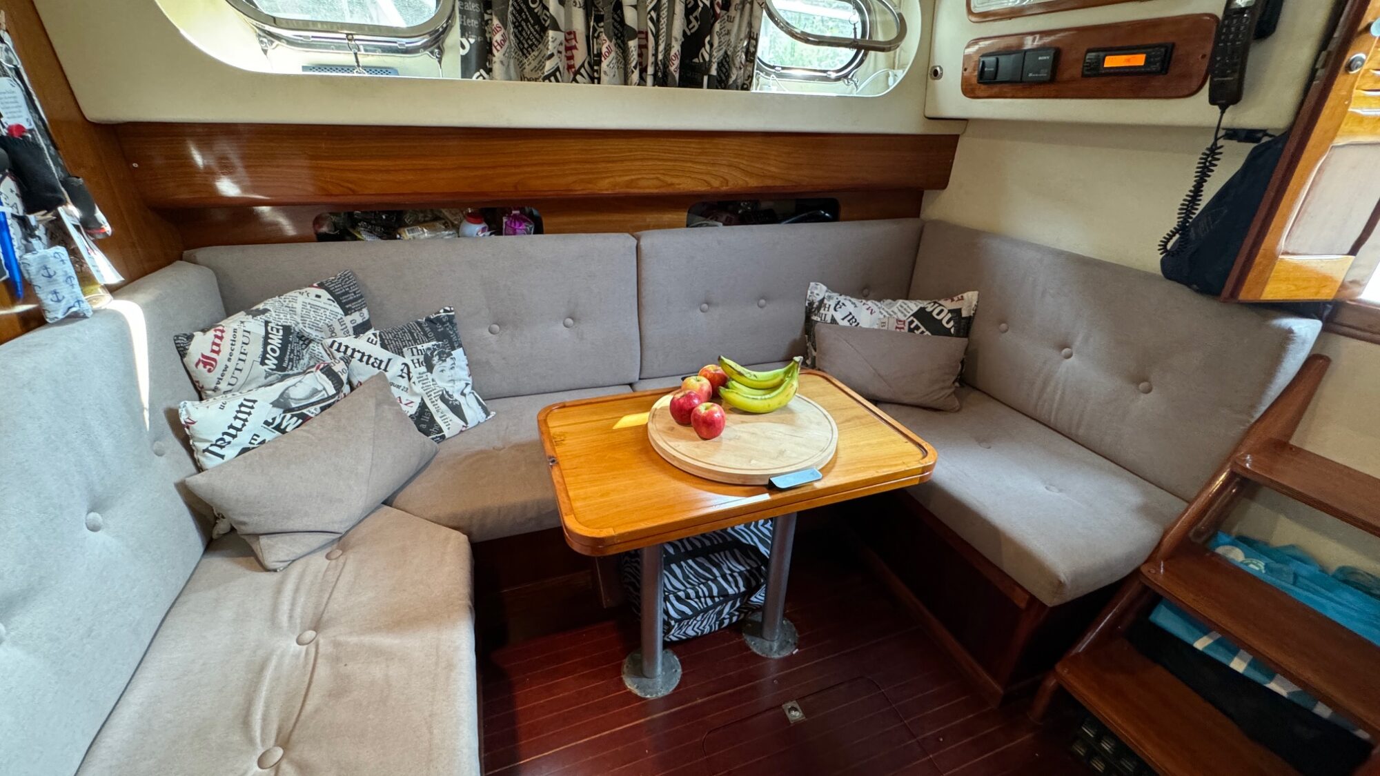 foto: 33 Apreamare Apreamare 9