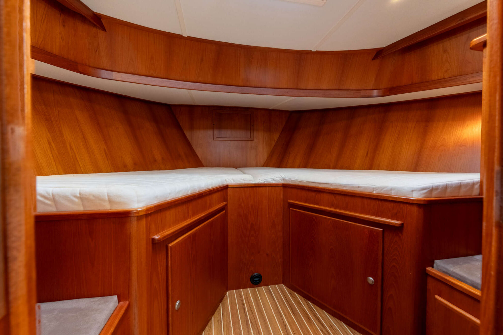 foto: 36 Brandsma Brandsma 13.00 AK Cabrio SP