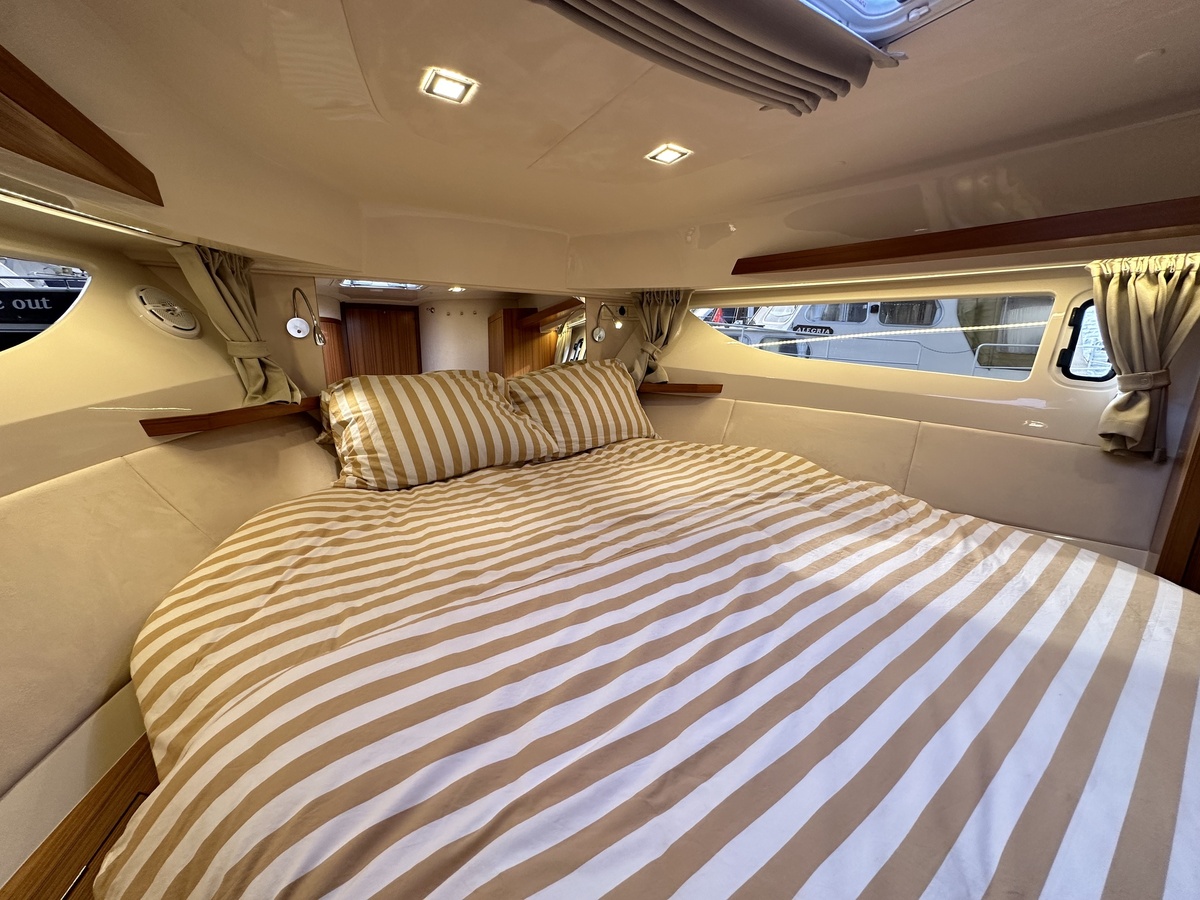 foto: 41 Marex 375