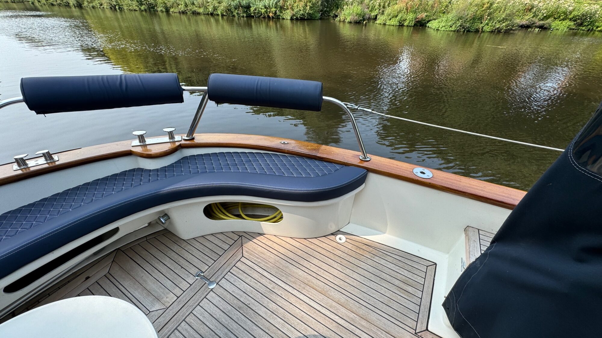 foto: 34 Apreamare Apreamare 9