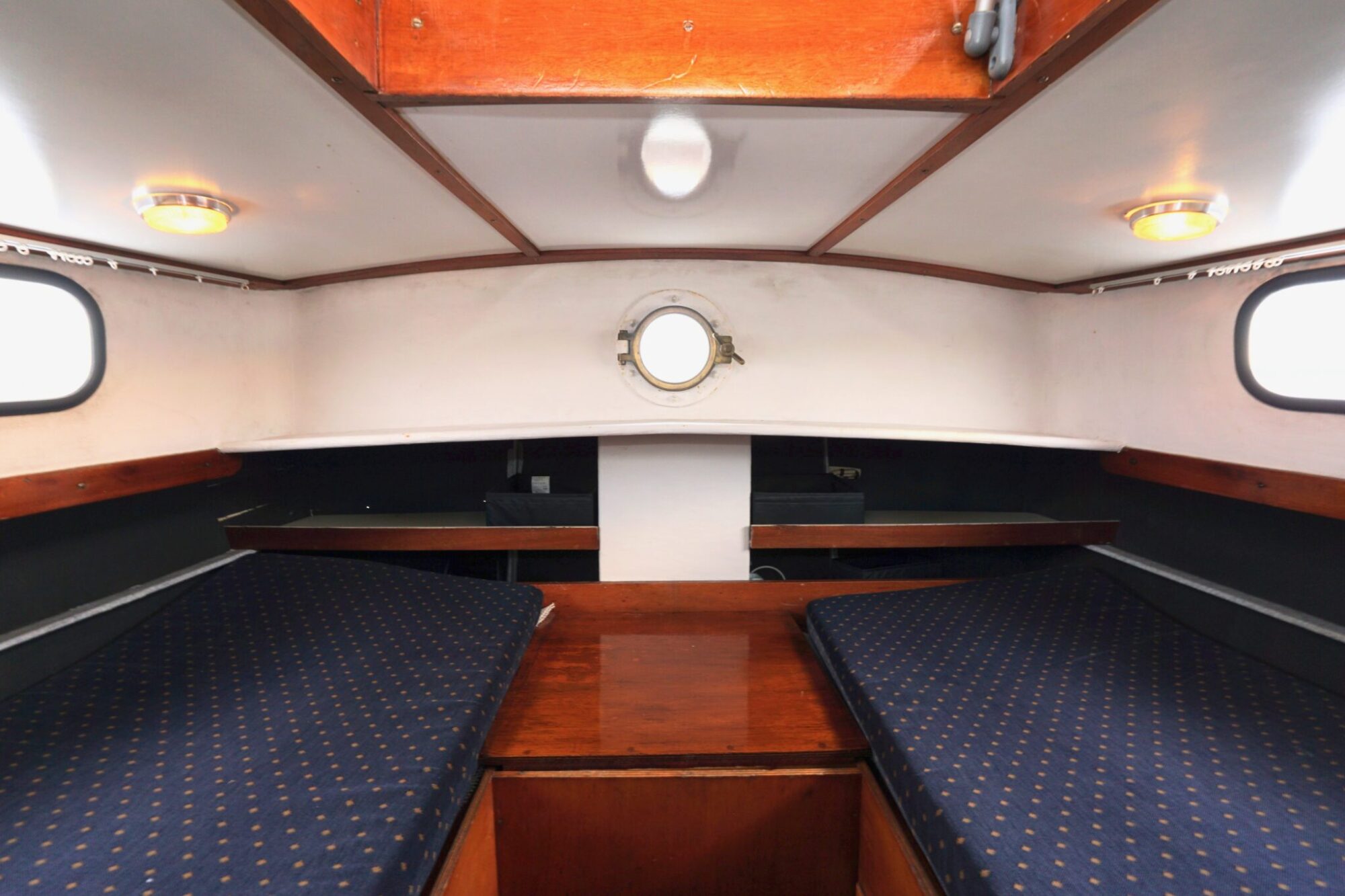 foto: 36 Doerak Doerak 9.50 AK