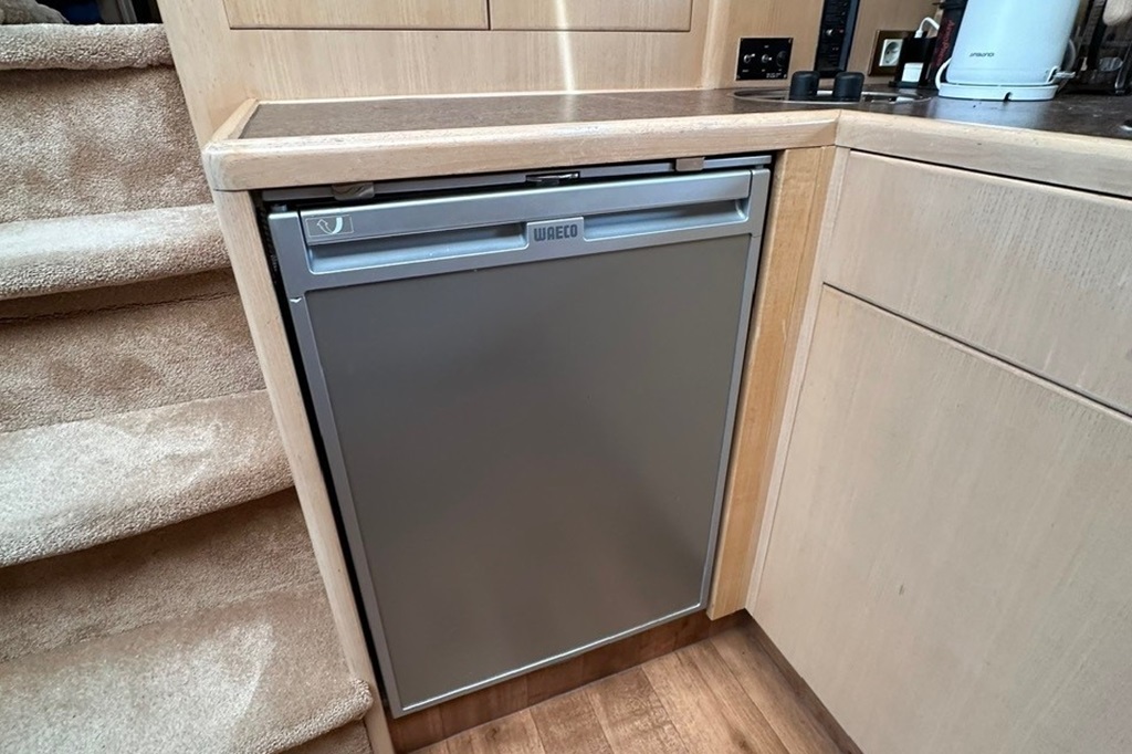 foto: 68 Valk Vitesse 48