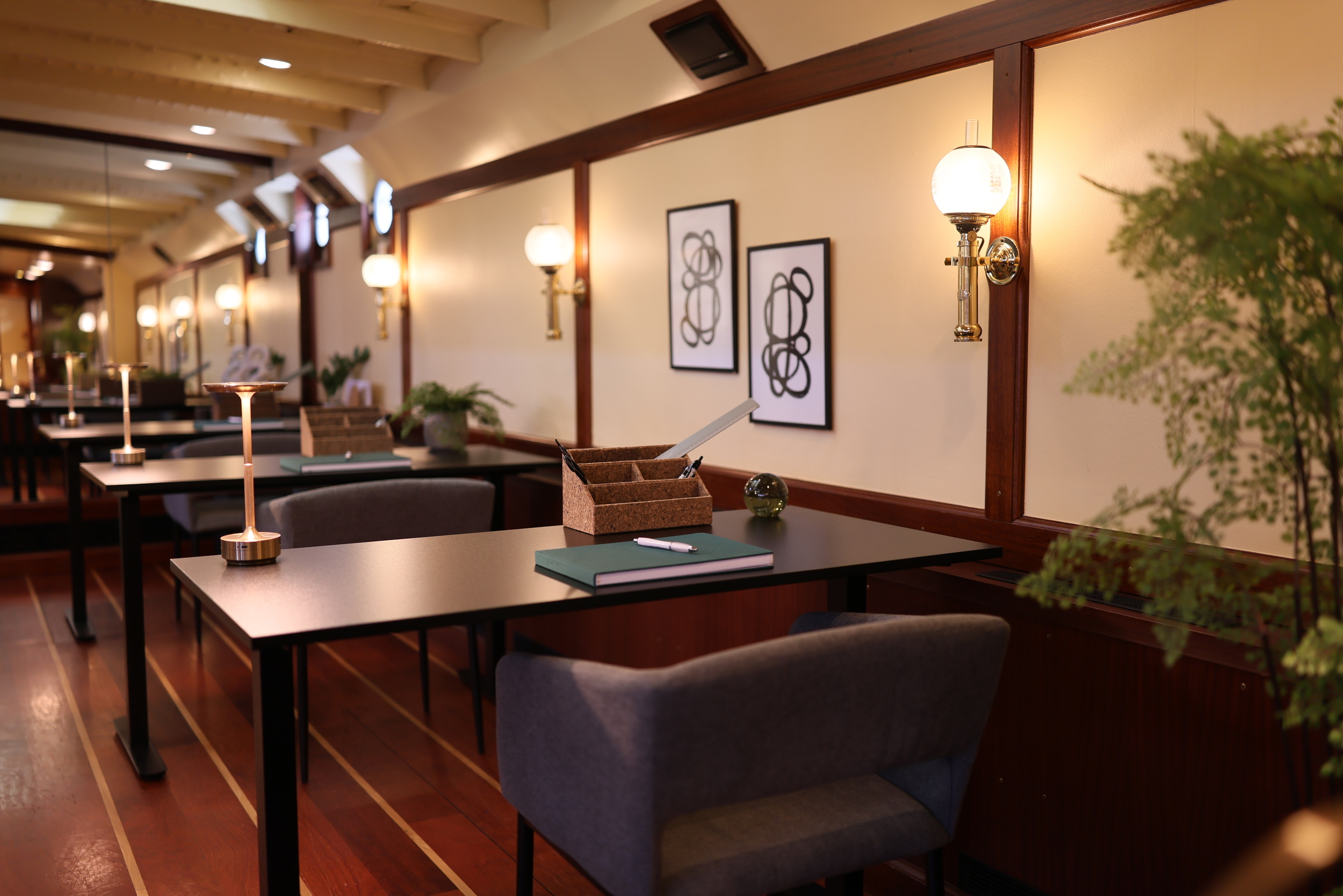 foto: 69 Horeca Schip 37.40