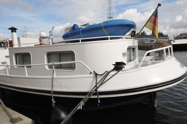 foto: 90 Motorschip 25.00