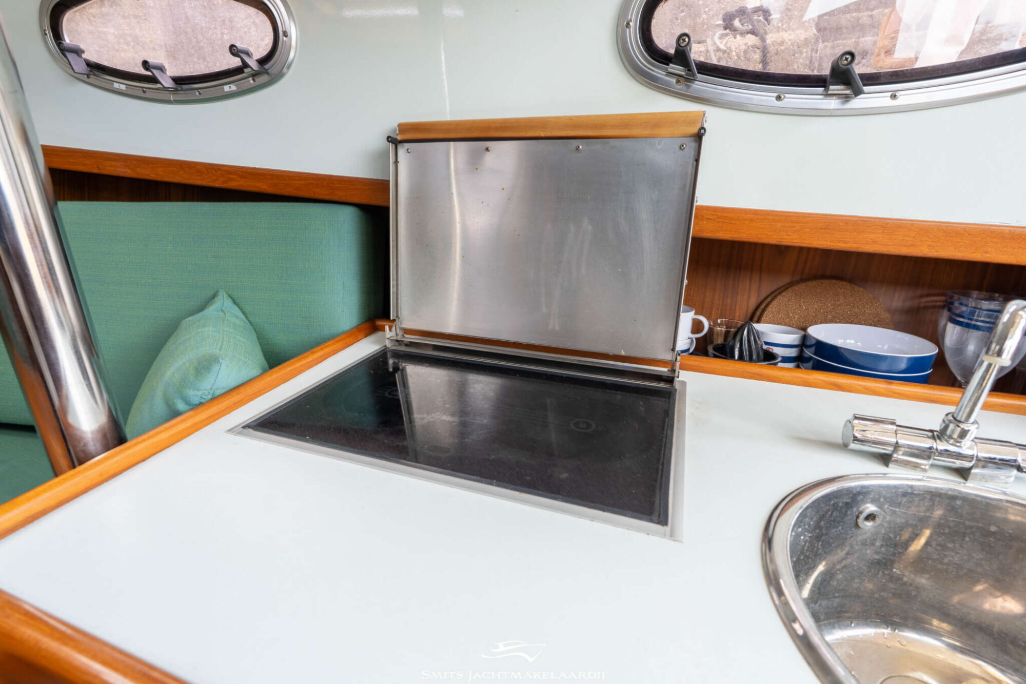 foto: 143 Euroship Euroship 7.70 OK