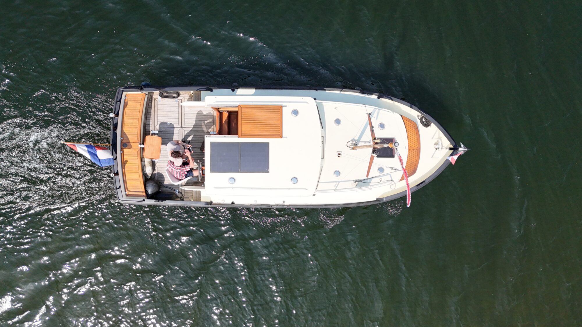 foto: 61 Mooie Nel Mooie Nel 9.50 OK