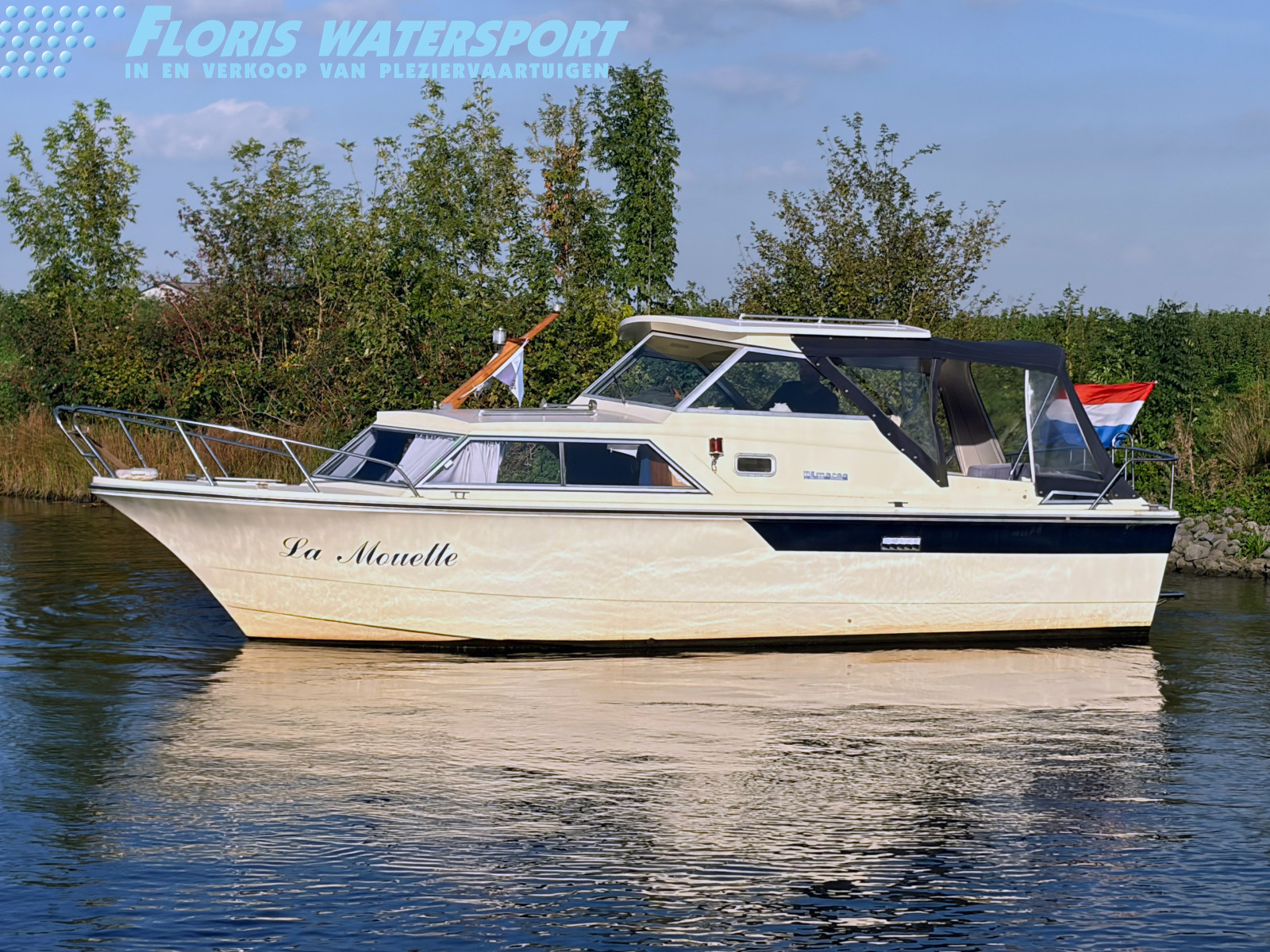 foto: 14 Marco  810Ht