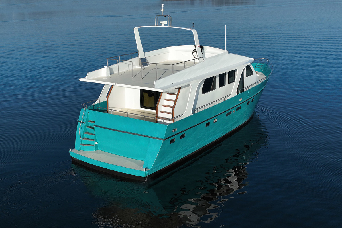 foto: 69 Jacabo 1600