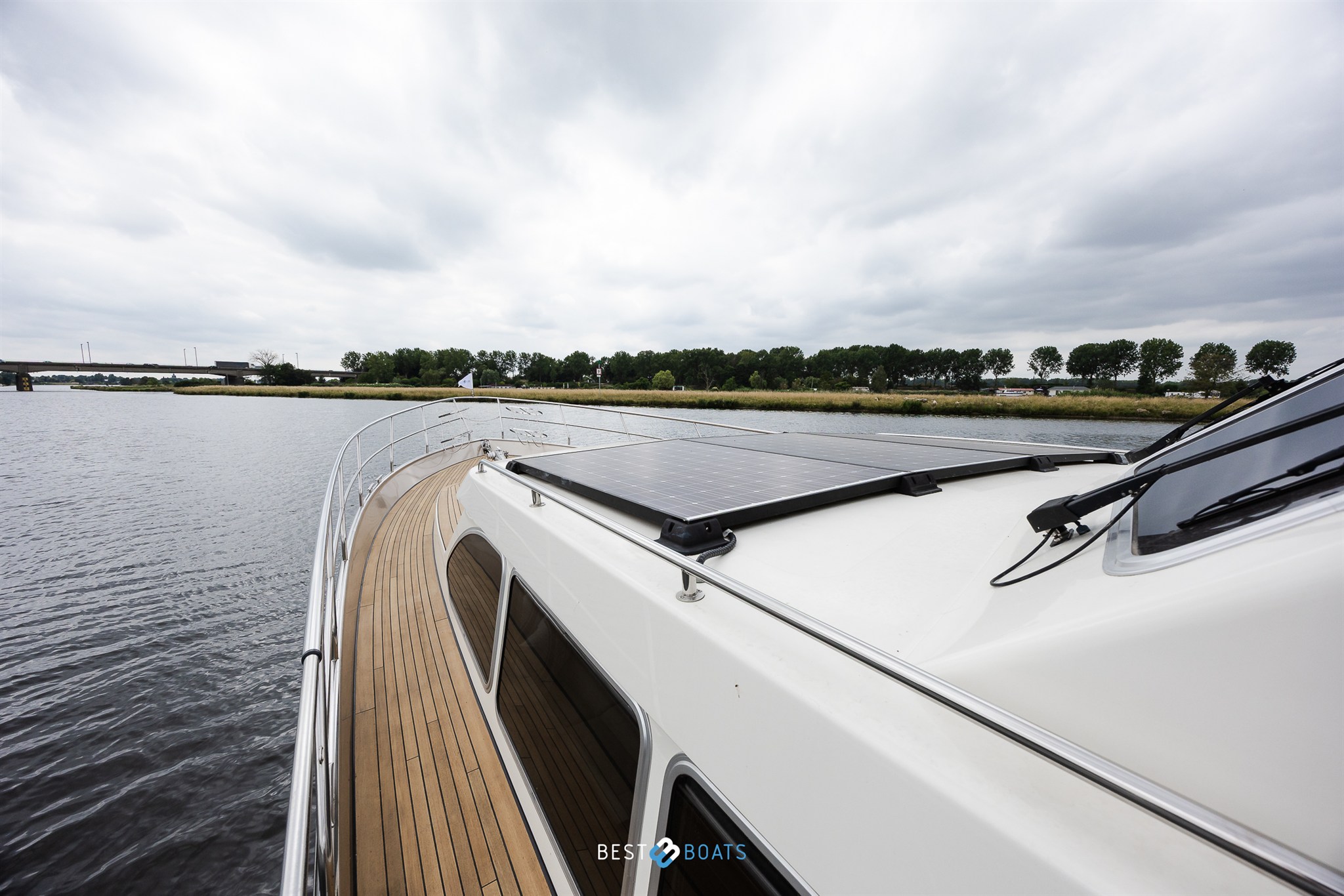 foto: 67 Van Der Heijden 58