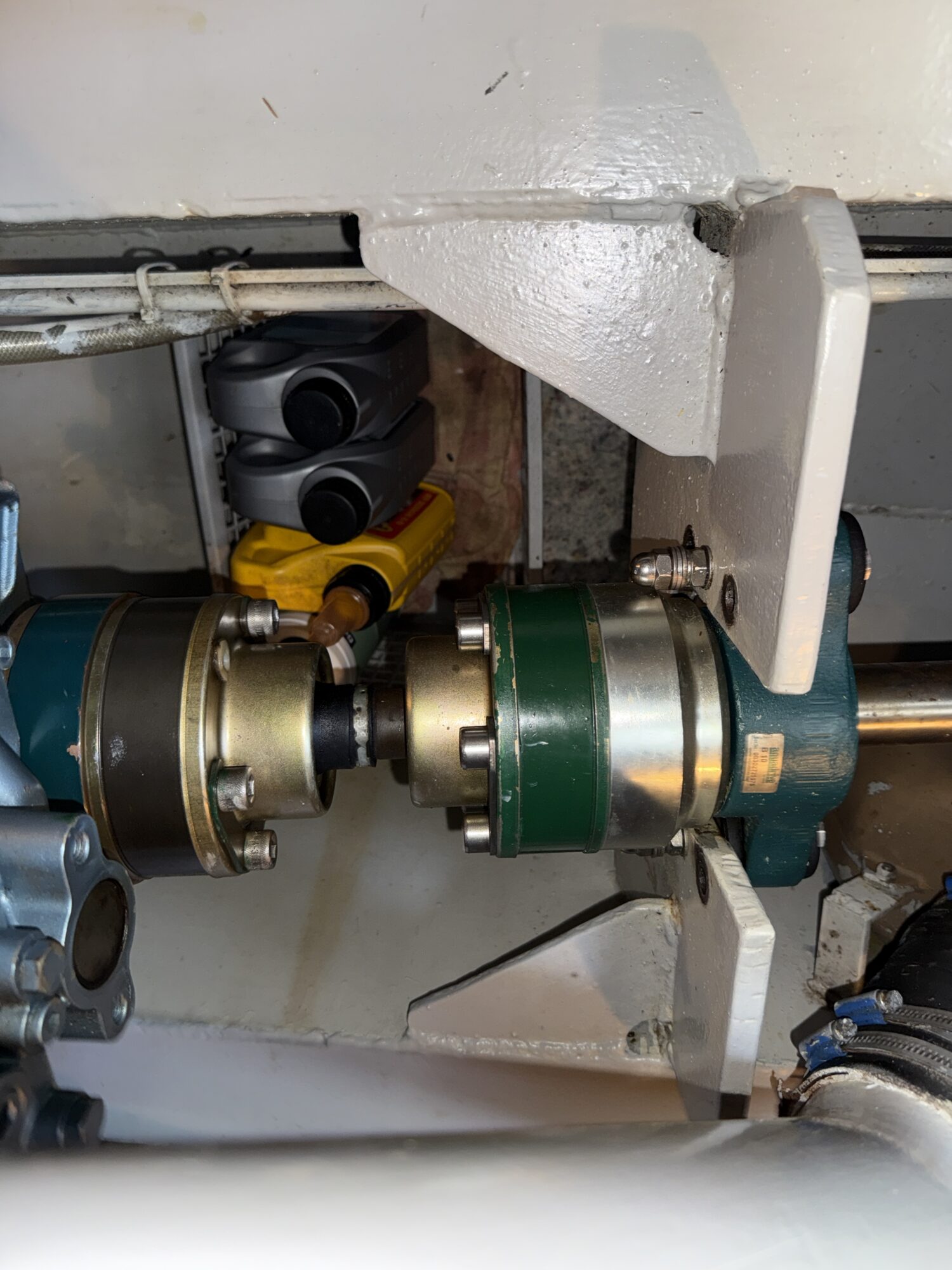 foto: 51 Alm Alm Kotter 12.20 OK