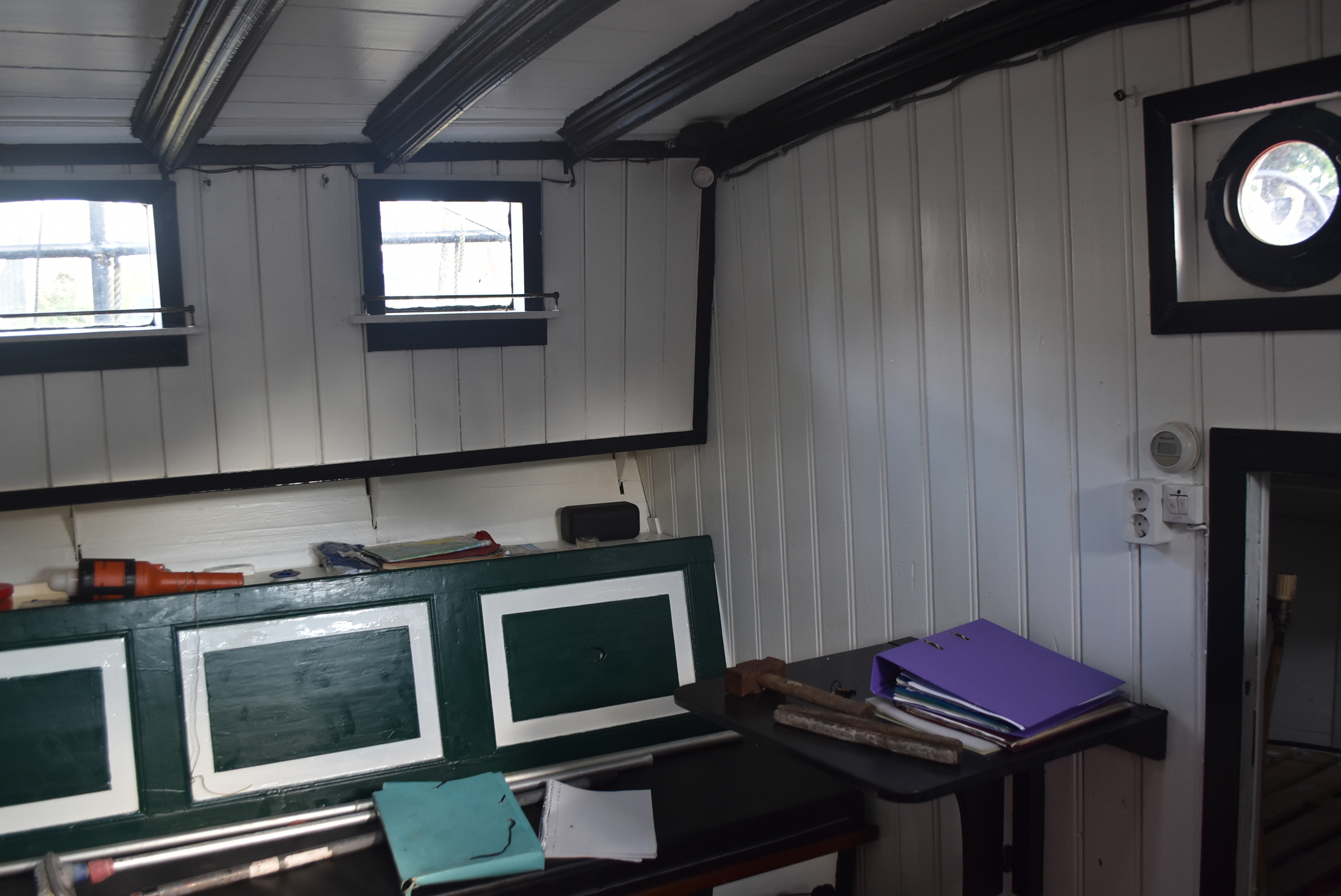 foto: 134 Hagenaar 25.15