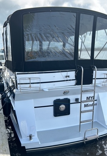 foto: 13 Gruno Gruno 35 S Compact