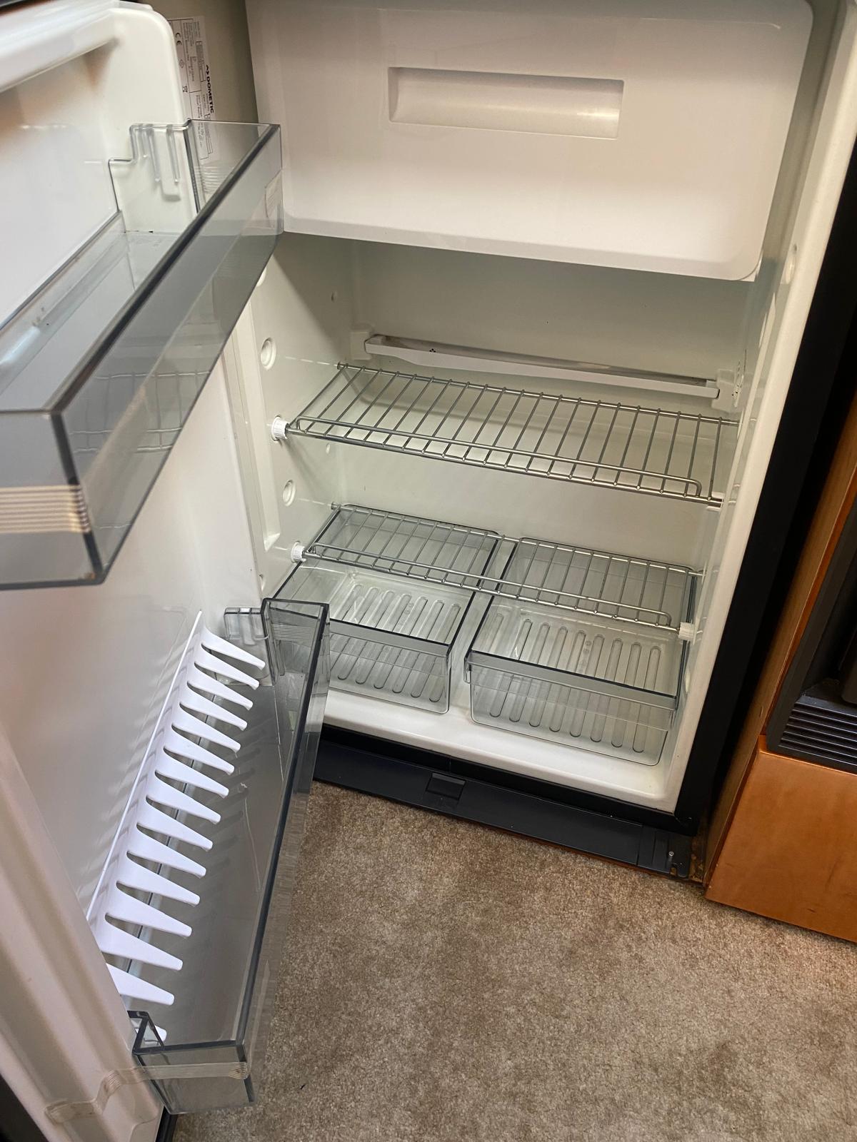 foto: 35 Princess 38 12 Meter