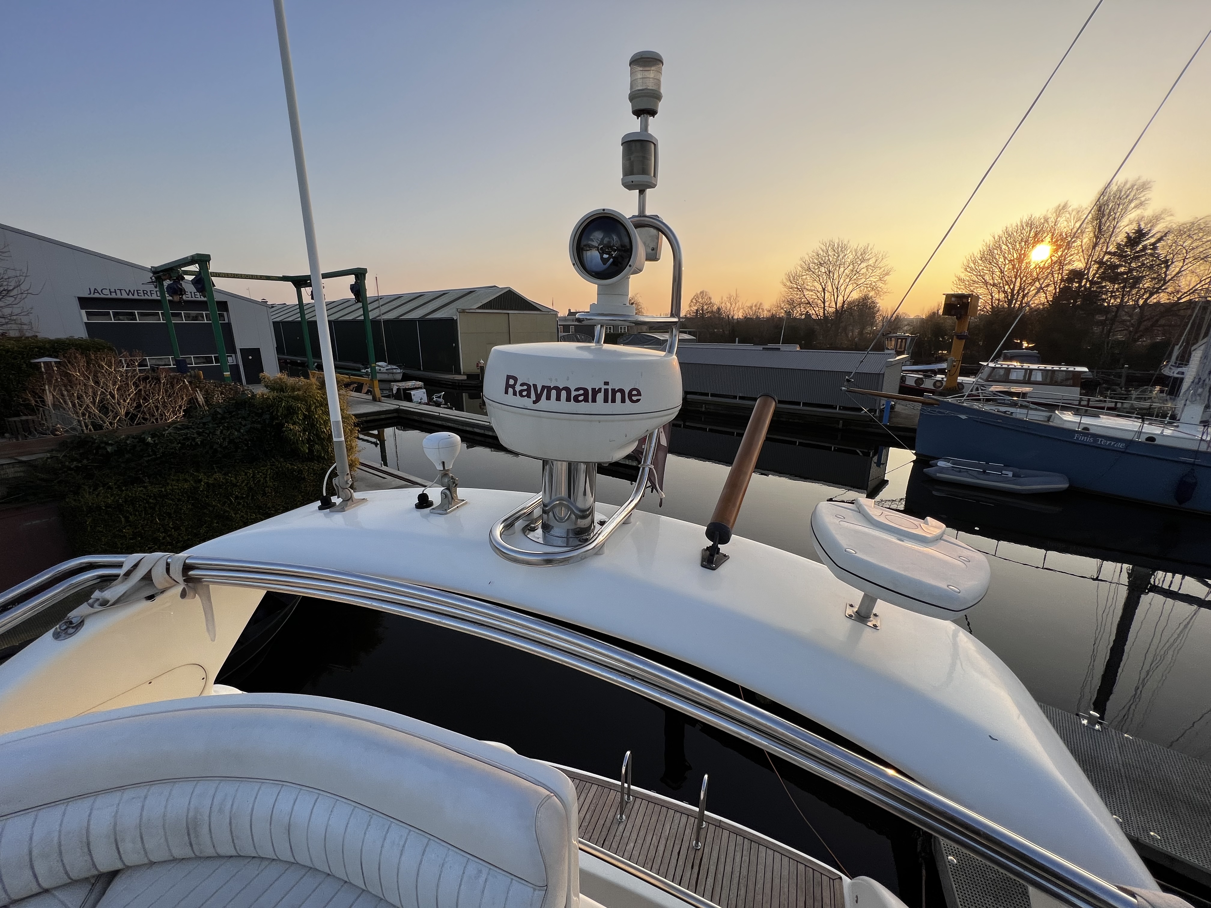 foto: 28 Doqueve 34 Fly