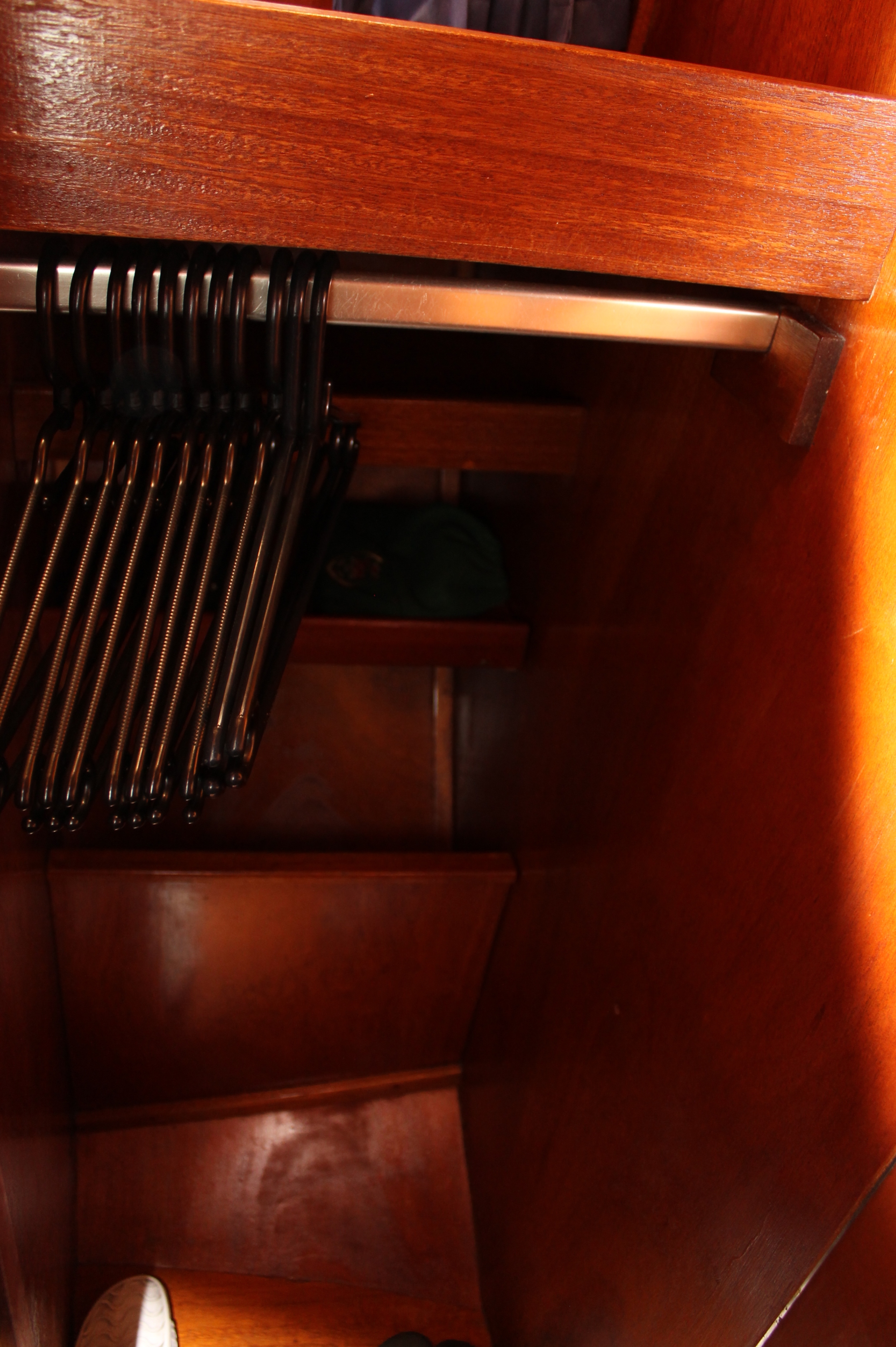 foto: 82 Colvic Watson 28.6 Avonturier