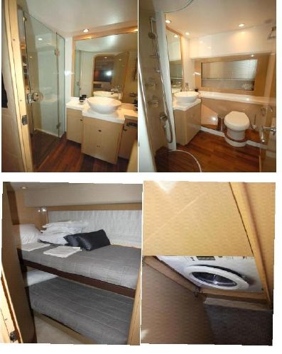 foto: 18 Princess 62