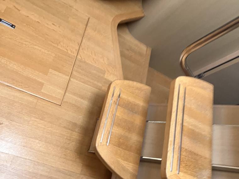 foto: 22 Princess V 48