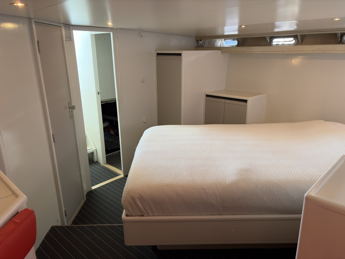 foto: 40 Van Agteren  Kotter 