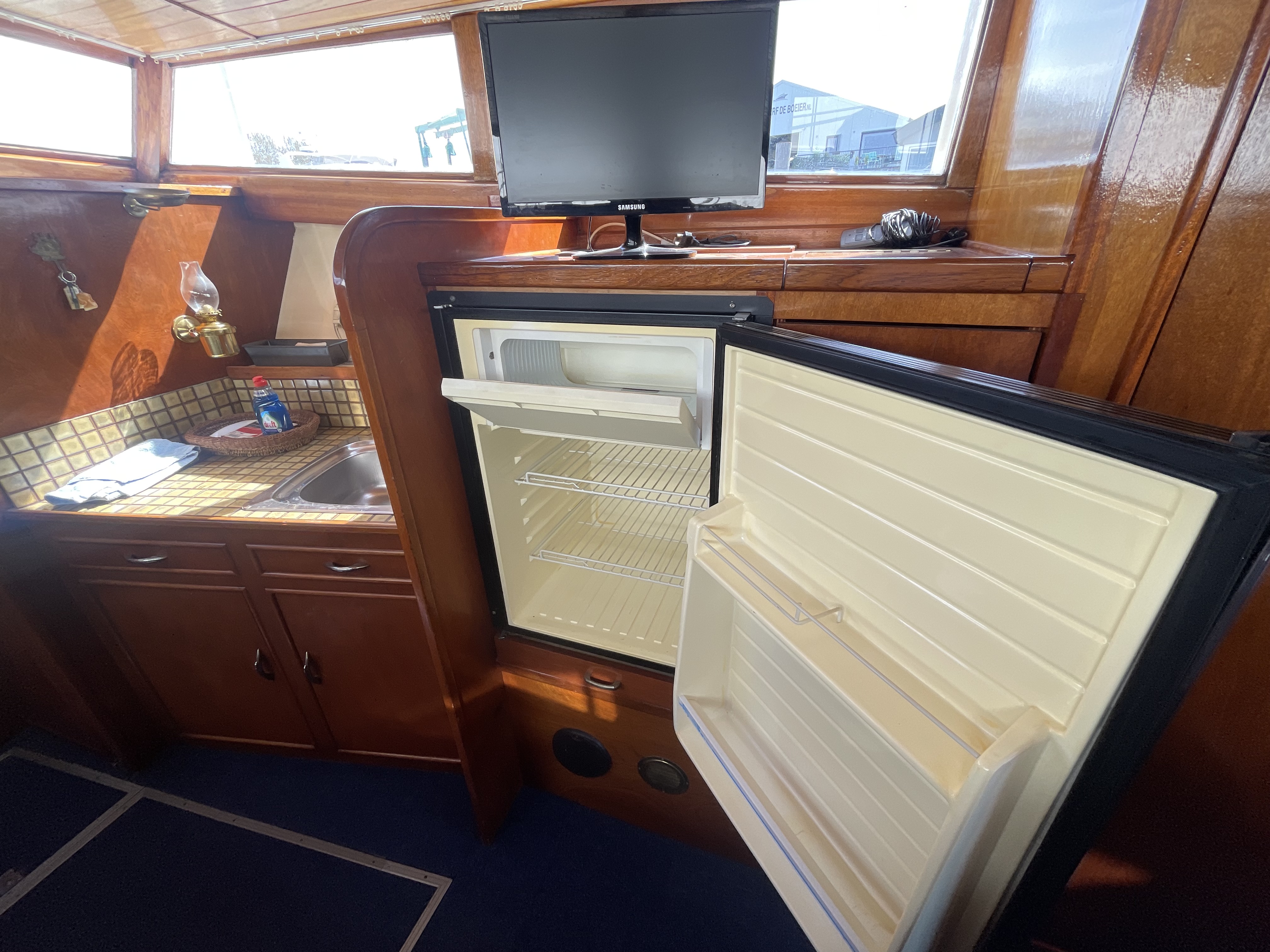foto: 31 Van Lent Akerboom 