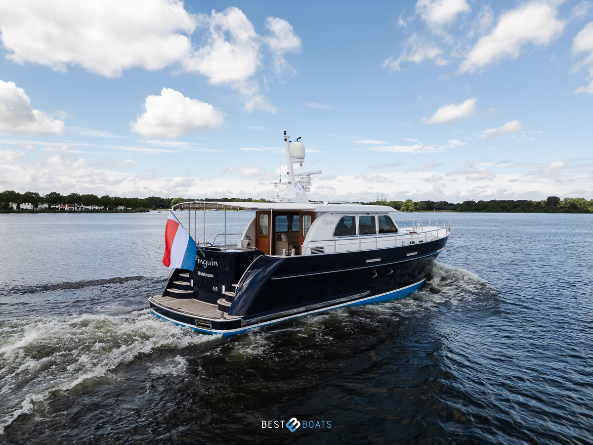 foto: 57 Sturiër  500 CS