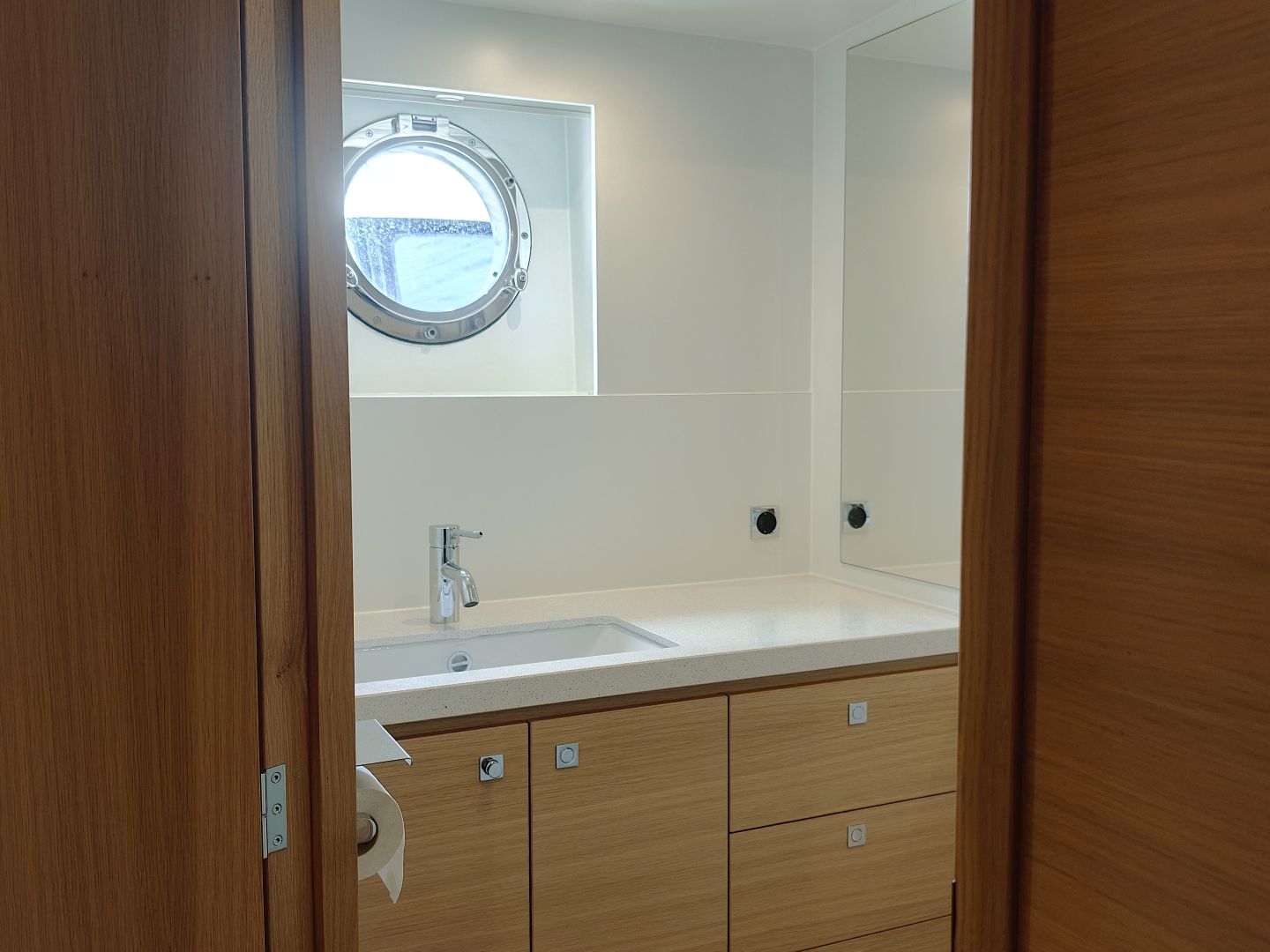 foto: 68 De Alm Grand Voyager 65