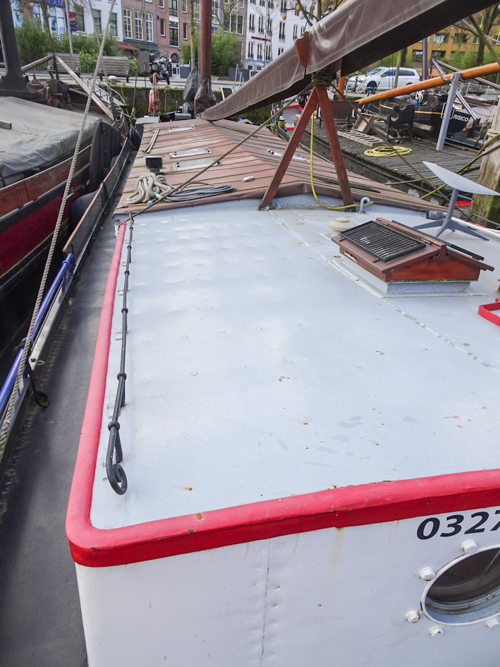 foto: 49 Zeiltjalk 20.73
