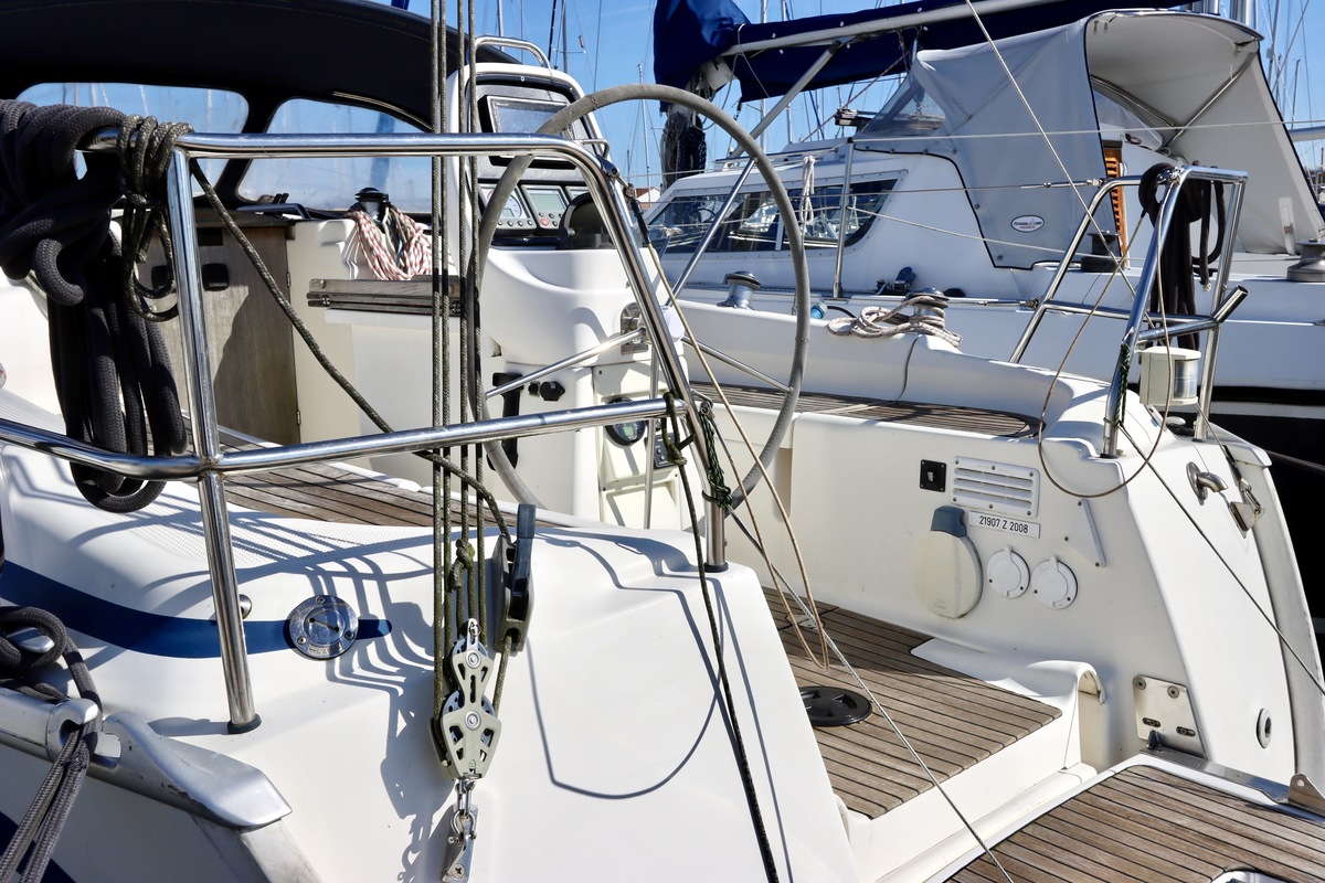 foto: 95 Bavaria  31 