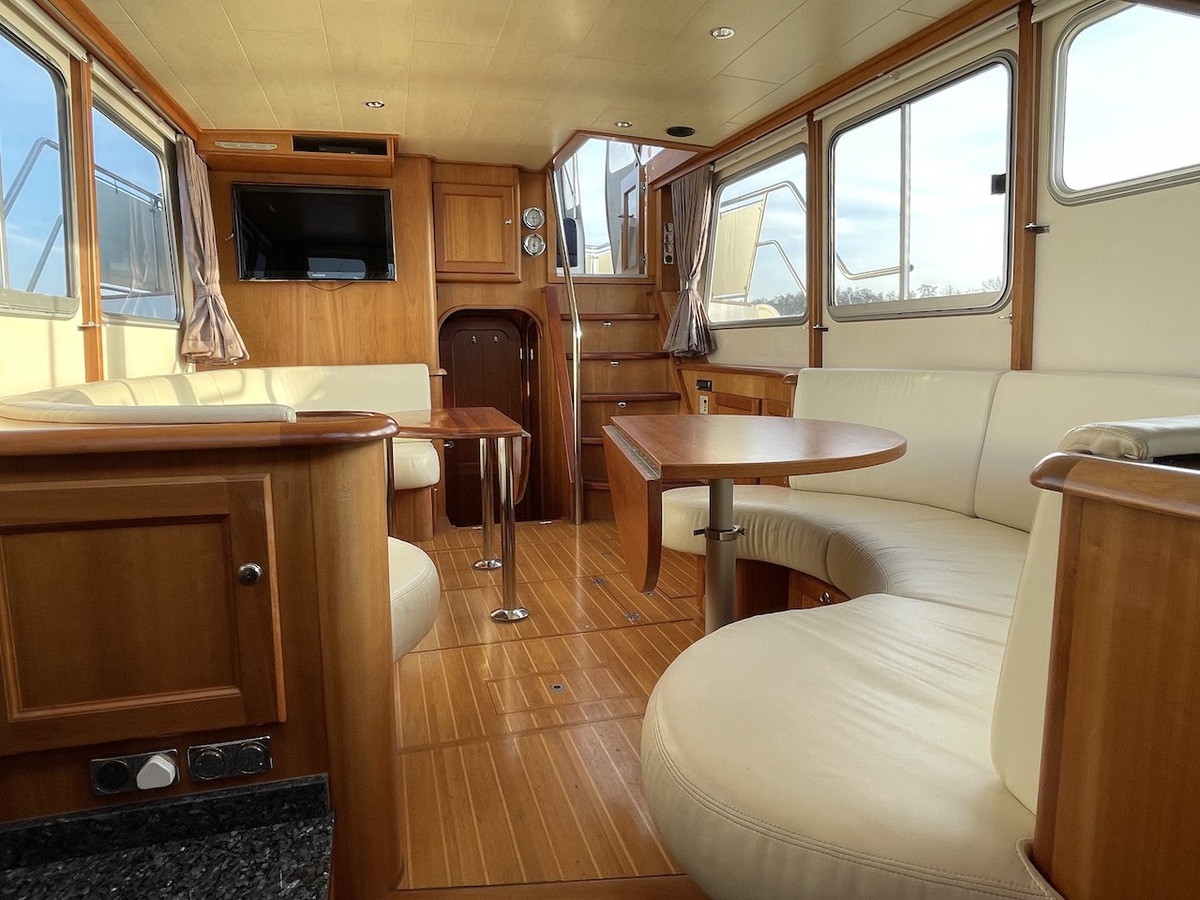 foto: 25 Smelne Stevens vlet 1200