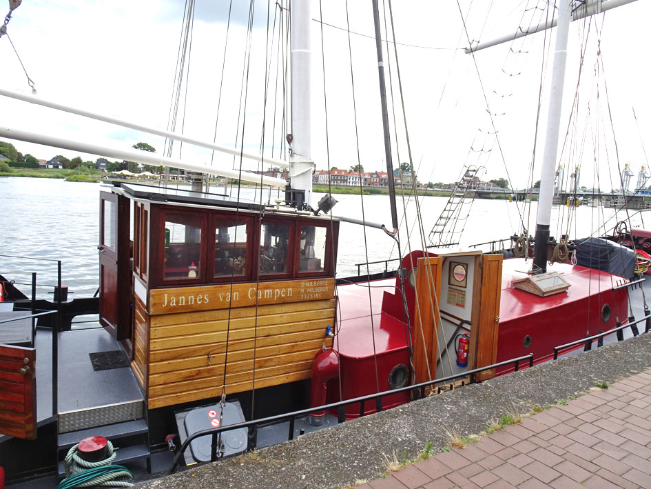 foto: 60 Schoenerbrik 40 pass