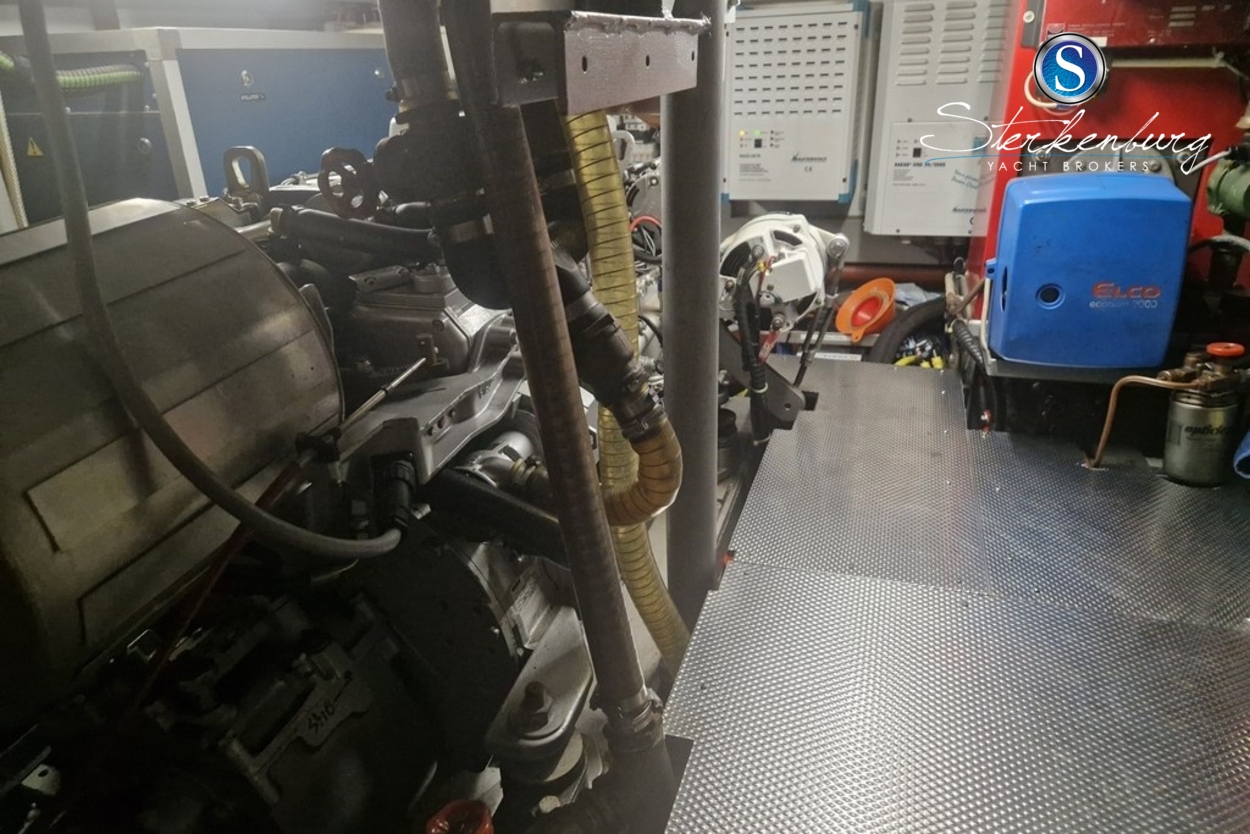 foto: 35 Vripack Kotter 1200 AK