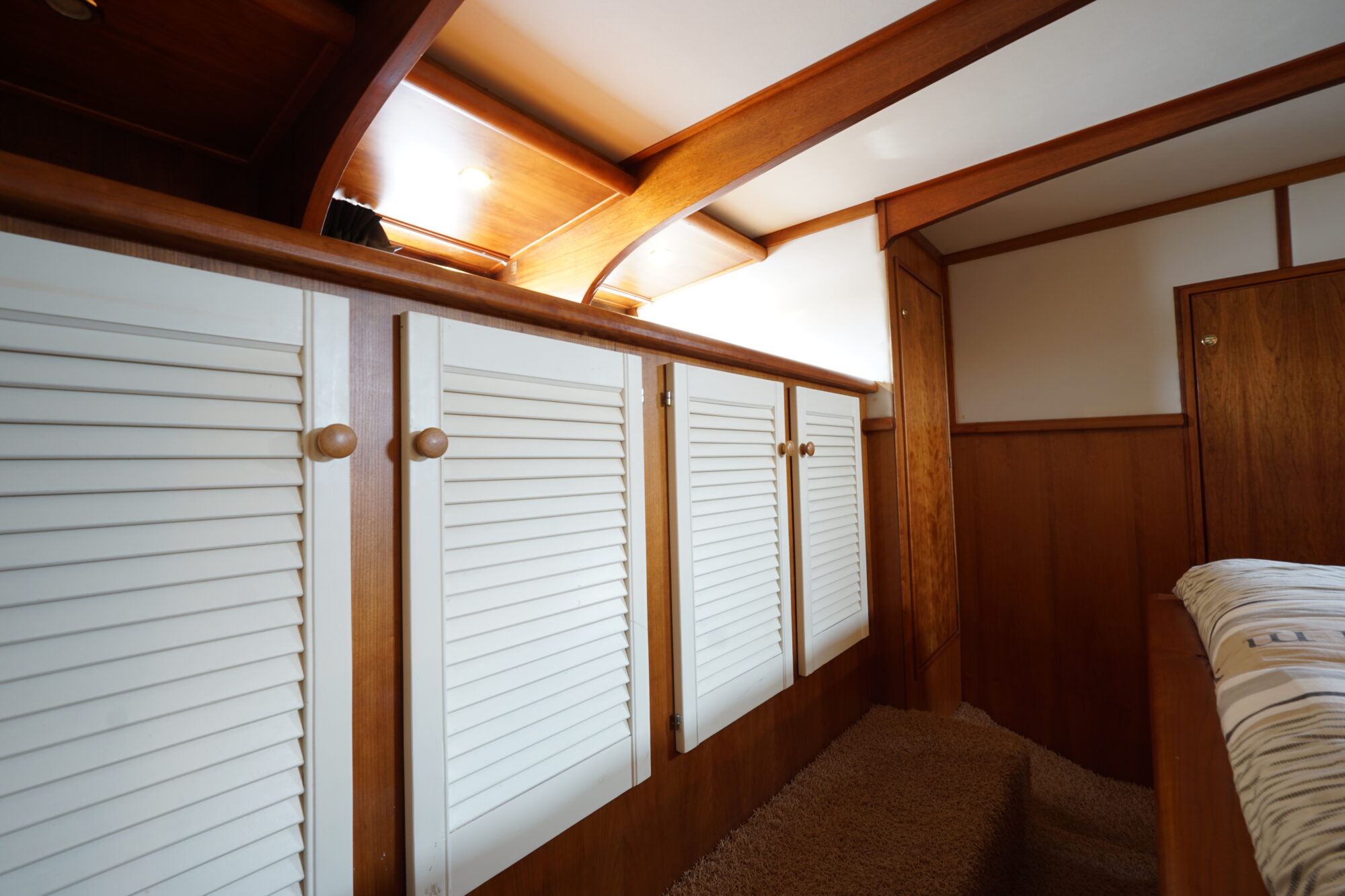 foto: 60 Tummler Tummler 156 VS