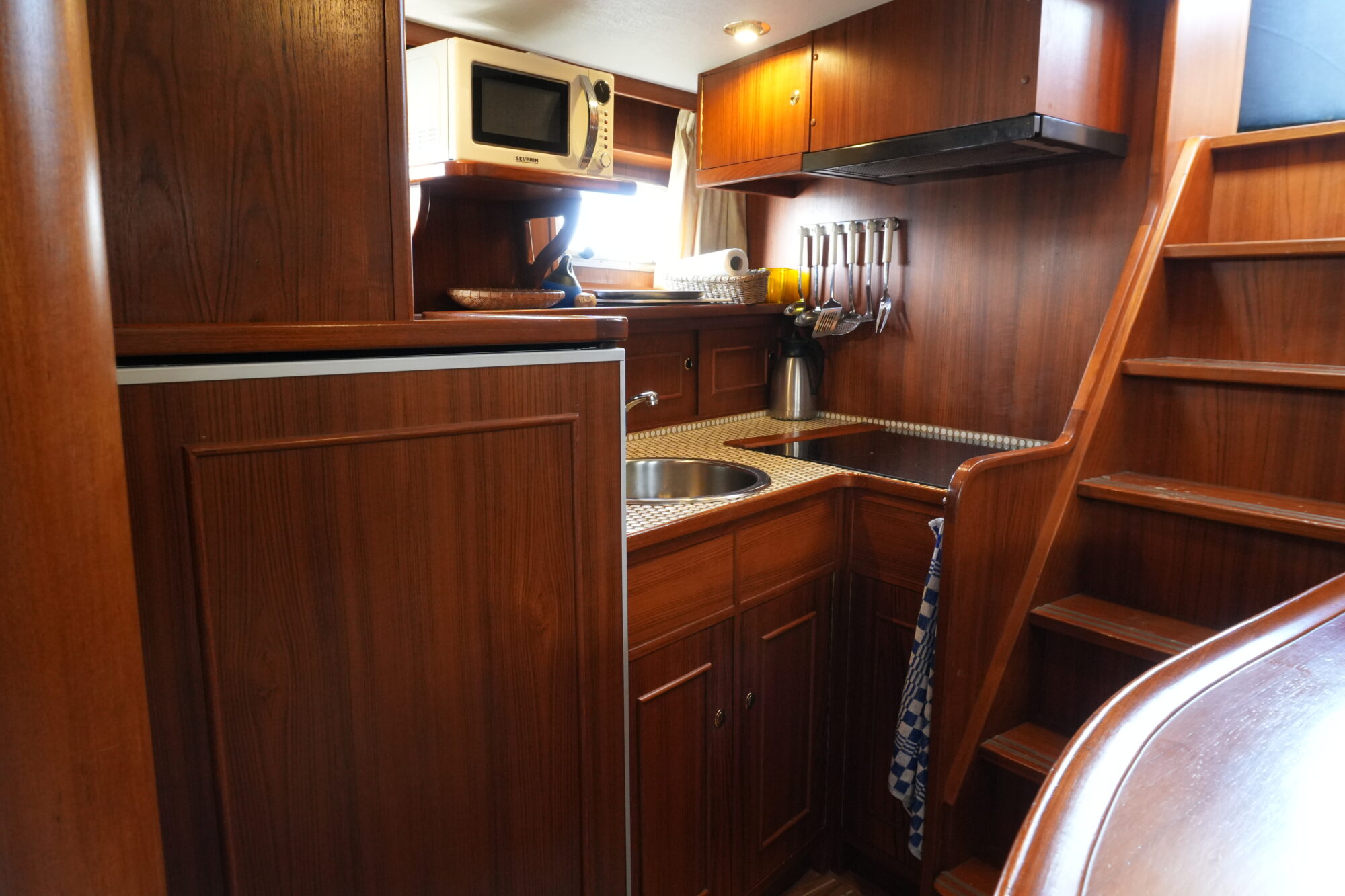 foto: 33 Doggersbank Doggersbank 15.00