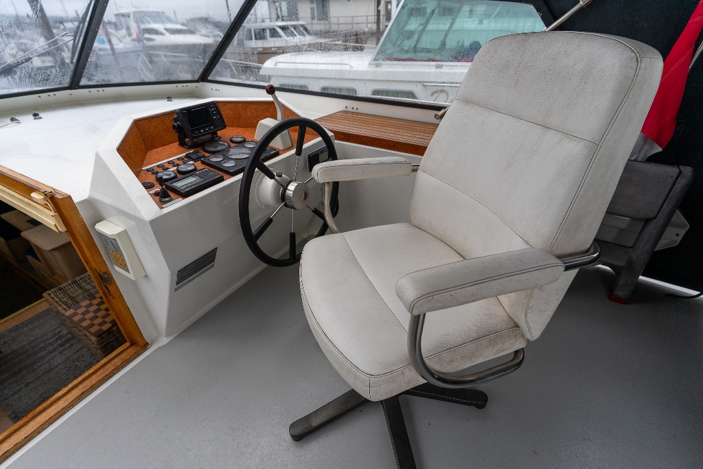 foto: 4 Valkkruiser Content 42