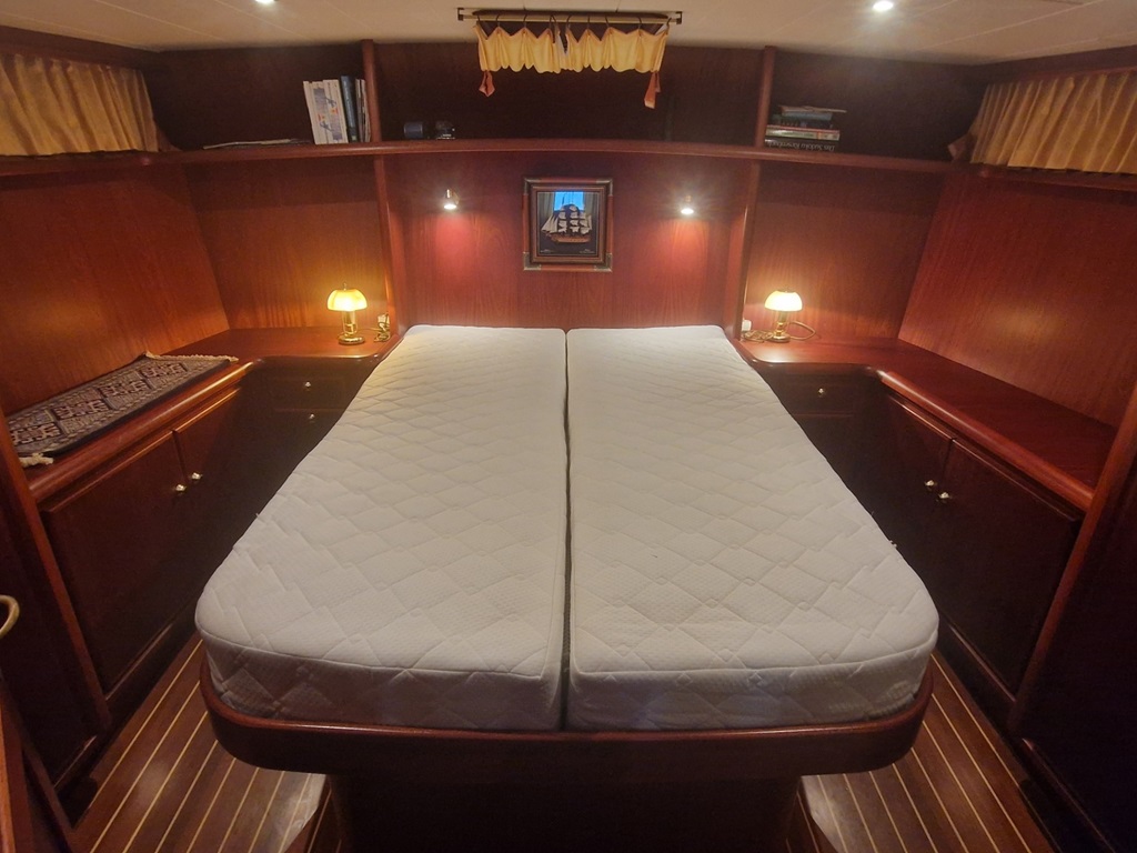 foto: 14 Vacance Solide 37