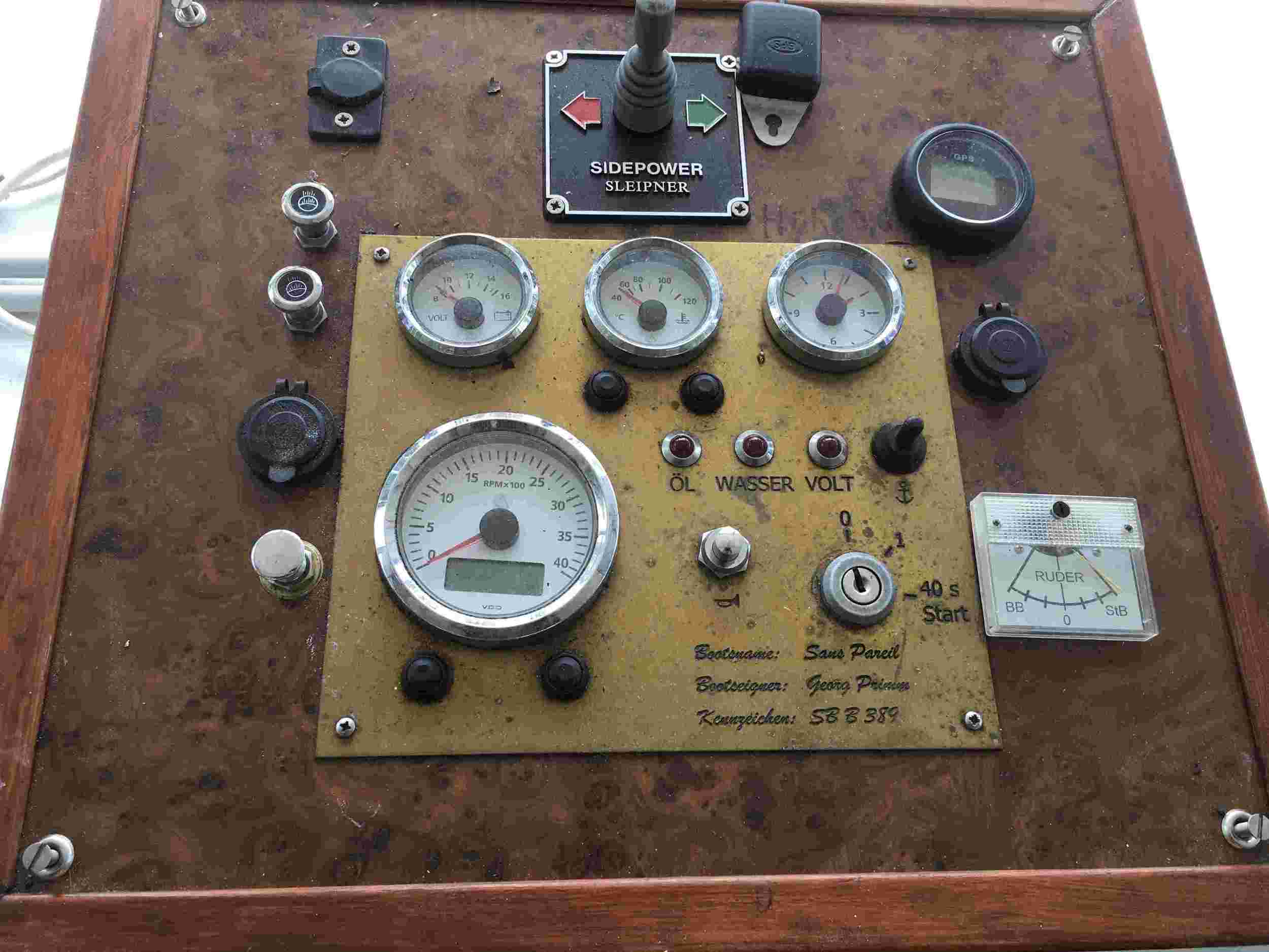 foto: 20 Hollandia 10.00