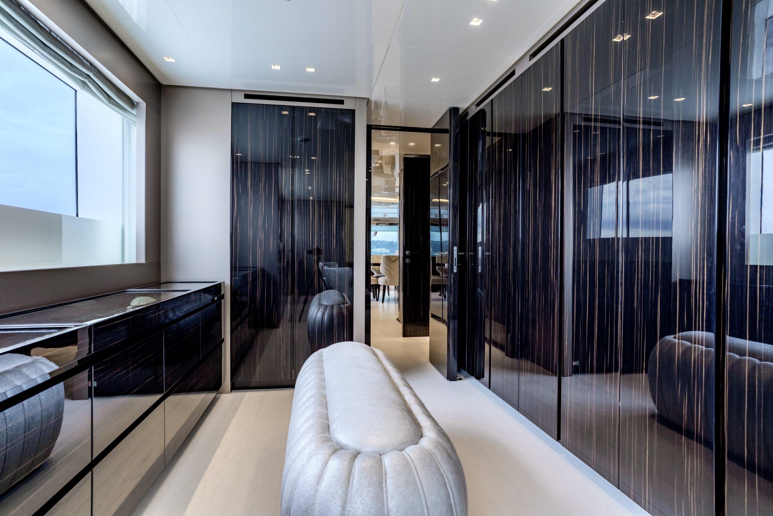 foto: 136 Sanlorenzo 