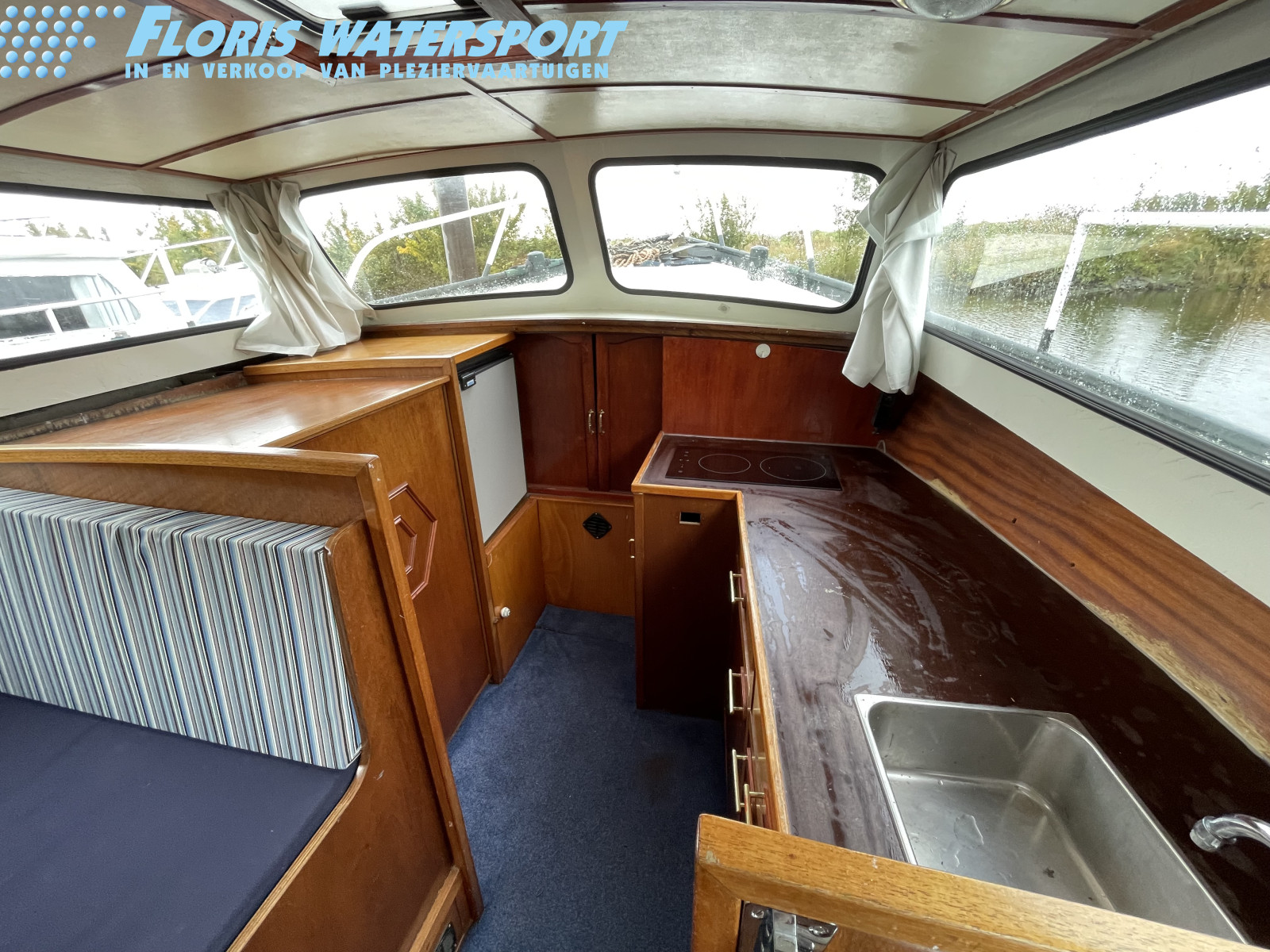 foto: 13 Pikmeerkotter  950AK 