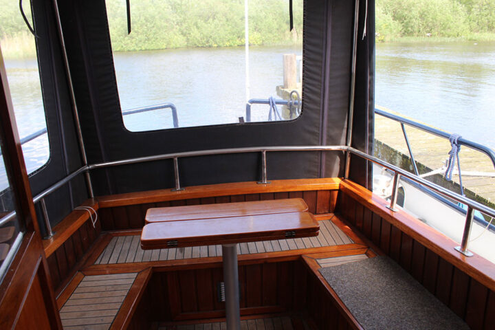 foto: 15 Van Der Berk Vlet 10.00