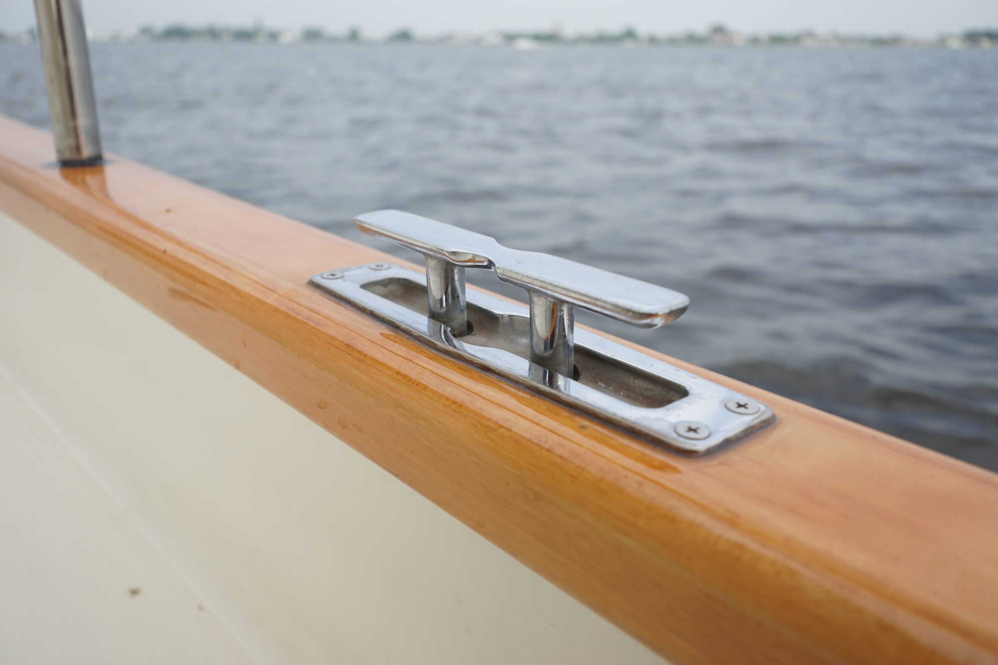 foto: 58 Tryvia Tryvia 1100 OK Cabrio Spiegeldeur