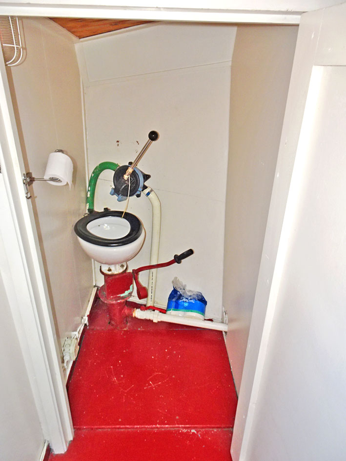 foto: 64 Topzeilschoener 26 hotelgasten