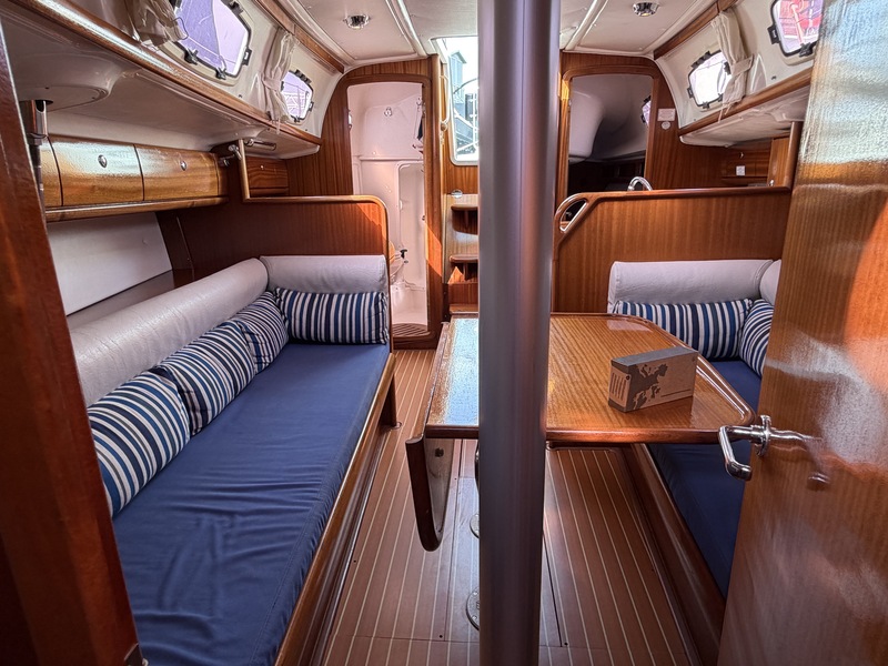 foto: 36 Bavaria 35 Match