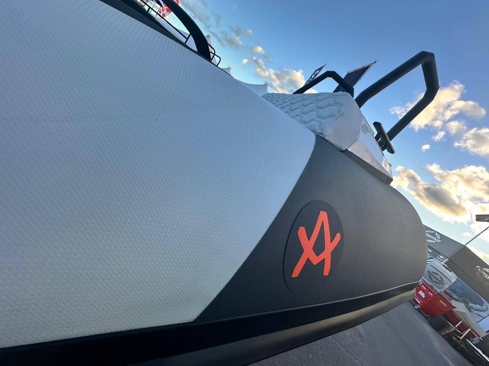 foto: 31 Arksen Arksen 8