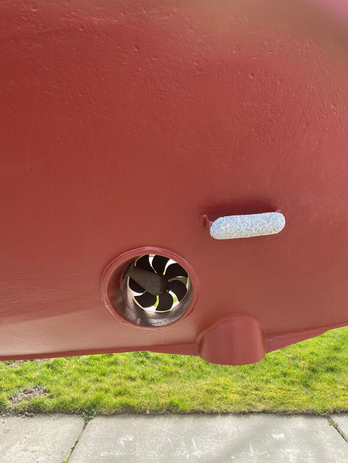 foto: 108 Cammenga 13.00