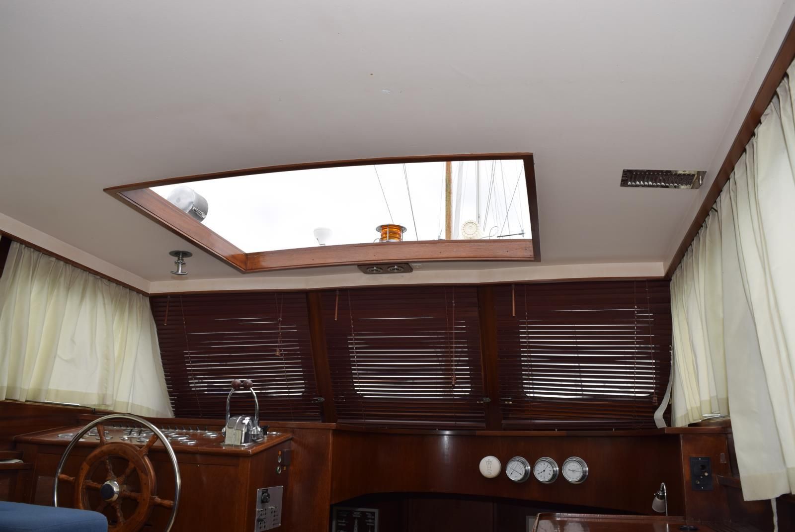 foto: 84 Super van Craft 12.60