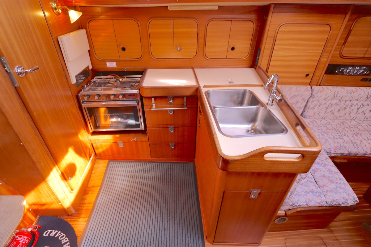 foto: 99 Bavaria 38